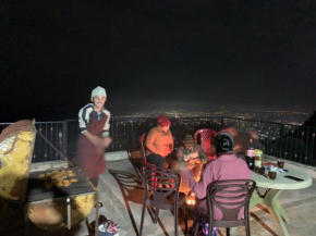 Guras Homestay
